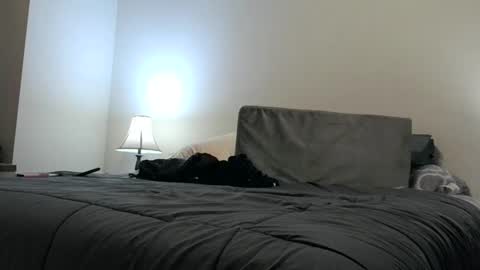 Snapshot of kush710k chatting on 11/27/25, 09:11 Kush710k online show from 11/27/25, 09:11