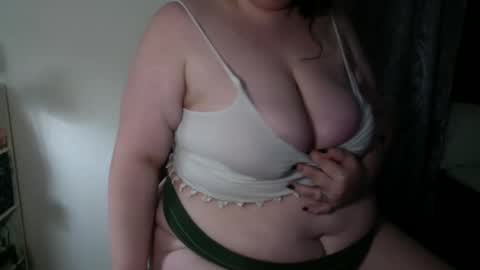 Snapshot of kush_master chatting on 02/27/26, 02:22 Deville Play Room online show from 02/27/26, 02:22