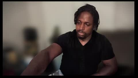 kgbbc9 online show from 04/20/26, 07:59