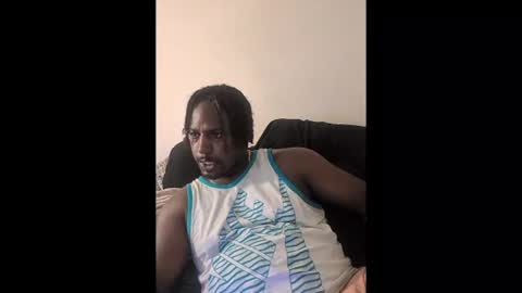 Snapshot of kushgod711 chatting on 06/23/26, 07:01 kgbbc9 online show from 06/23/26, 07:01