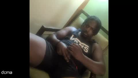 Snapshot of kushgod711 chatting on 07/01/26, 09:58 kgbbc9 online show from 07/01/26, 09:58