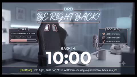 Snapshot of kushgod711 chatting on 07/03/26, 07:31 kgbbc9 online show from 07/03/26, 07:31