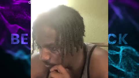 Snapshot of kushgod711 chatting on 07/10/26, 06:10 kgbbc9 online show from 07/10/26, 06:10