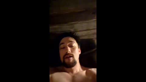 kushixxx69 online show from 03/04/26, 07:36