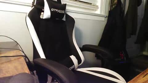 kushk1dz420 online show from 04/05/26, 04:09