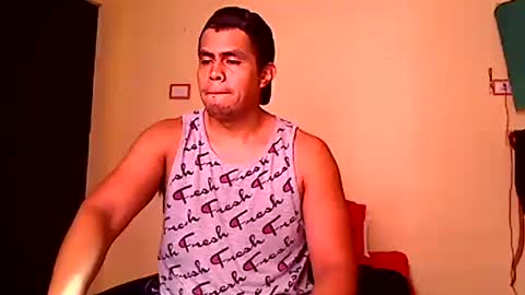 kushlozter online show from 09/17/25, 09:49