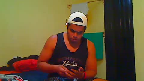 kushlozter online show from 10/02/25, 01:45