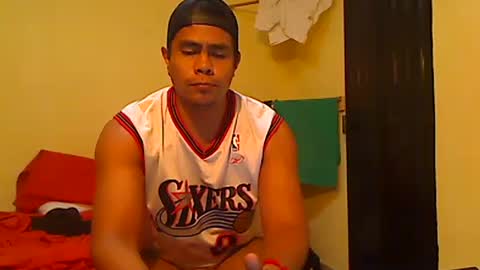 kushlozter online show from 10/03/25, 02:30