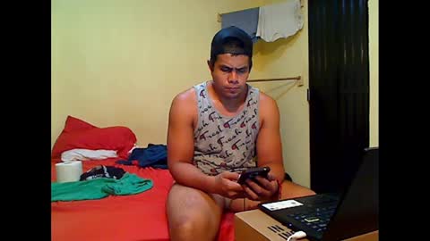 kushlozter online show from 10/07/25, 07:05