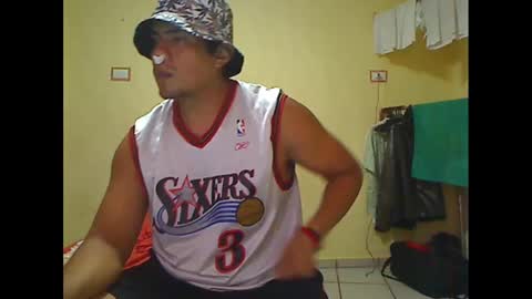 kushlozter online show from 10/08/25, 07:22