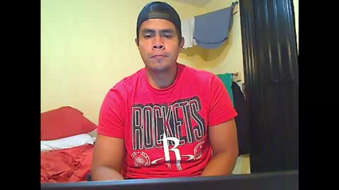 kushlozter online show from 10/10/25, 01:15