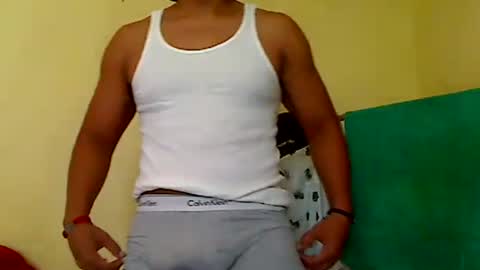 kushlozter online show from 10/21/25, 09:04