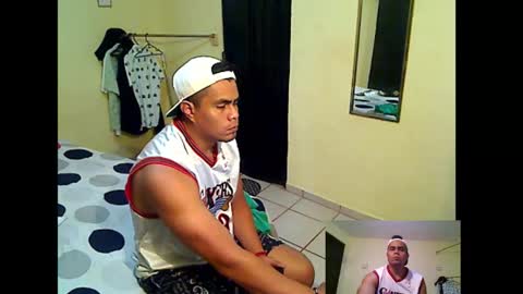 kushlozter online show from 10/24/25, 10:50