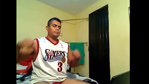 kushlozter online show from 10/26/25, 10:10