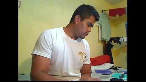 kushlozter online show from 11/04/25, 06:01