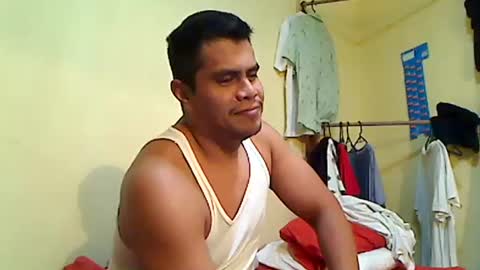 kushlozter online show from 11/06/25, 04:24