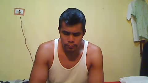 kushlozter online show from 11/10/25, 12:20