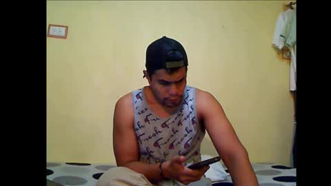 kushlozter online show from 11/13/25, 01:37