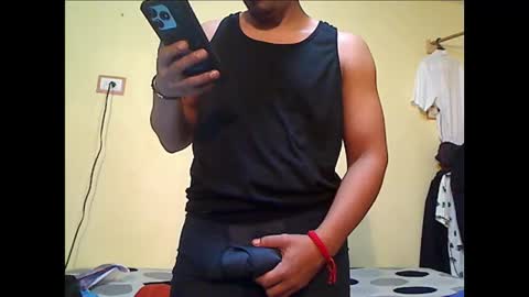 kushlozter online show from 11/20/25, 11:15