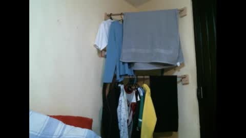 Snapshot of kushlozter chatting on 02/04/26, 07:25 kushlozter online show from 02/04/26, 07:25