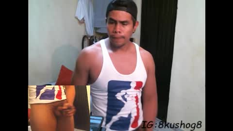 Snapshot of kushlozter chatting on 02/09/26, 09:52 kushlozter online show from 02/09/26, 09:52