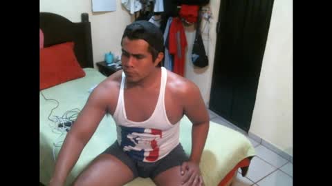 Snapshot of kushlozter chatting on 04/01/26, 03:07 kushlozter online show from 04/01/26, 03:07