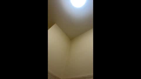 kushty9999 online show from 04/19/26, 11:31