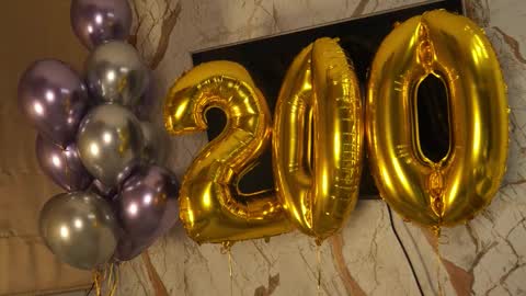 Brianna my friends can call me Bri or kusya D online show from 09/20/25, 03:24