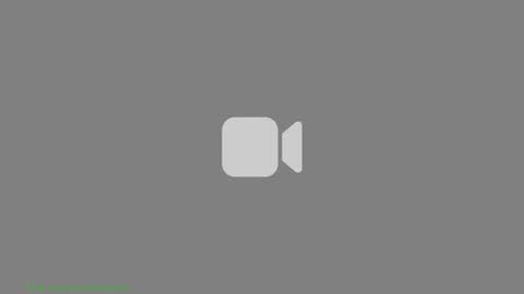 Brianna my friends can call me Bri or kusya D online show from 04/11/26, 04:06