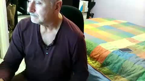 Snapshot of kustobcn chatting on 01/03/25, 12:33 kustobcn online show from 01/03/25, 12:33