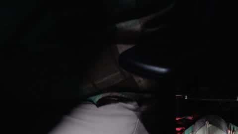 Vlad Voivode of Wallachia online show from 10/26/25, 04:46