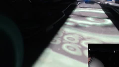 Vlad Voivode of Wallachia online show from 11/07/25, 03:17