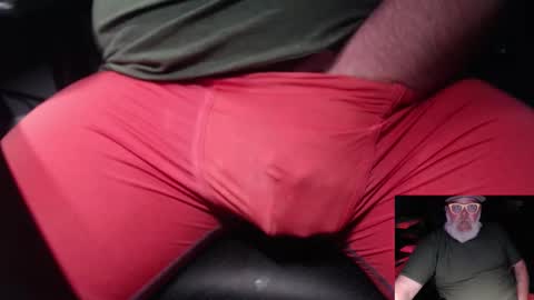 Vlad Voivode of Wallachia online show from 11/22/25, 11:09