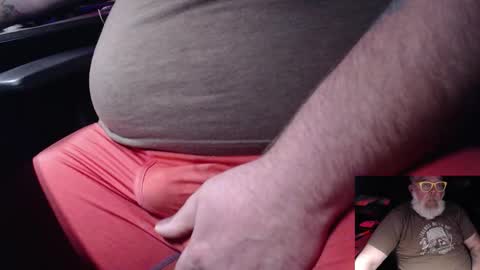 Vlad Voivode of Wallachia online show from 11/23/25, 03:23