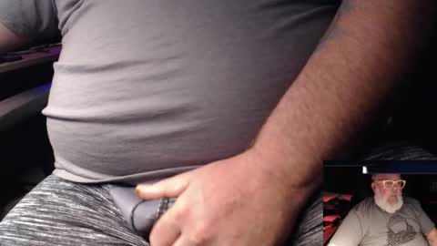 Vlad Voivode of Wallachia online show from 12/04/25, 11:13