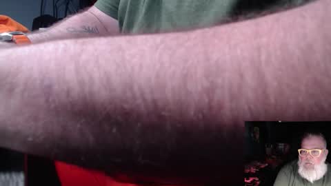 Vlad Voivode of Wallachia online show from 01/14/26, 09:04