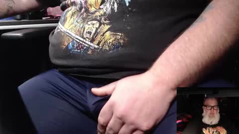 Vlad Voivode of Wallachia online show from 02/07/26, 12:31