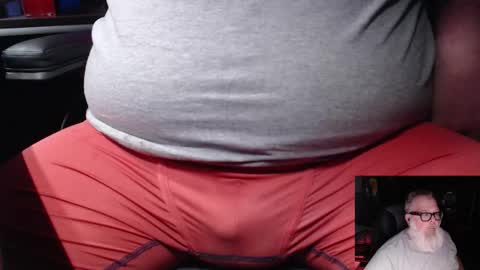 Vlad Voivode of Wallachia online show from 02/17/26, 12:51