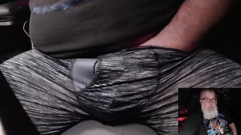 Vlad Voivode of Wallachia online show from 03/22/26, 12:30