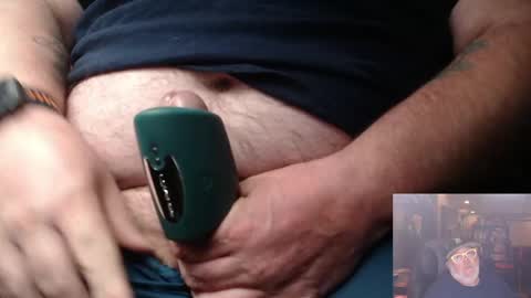 Snapshot of kustom77 chatting on 05/10/26, 02:11 Vlad Voivode of Wallachia online show from 05/10/26, 02:11