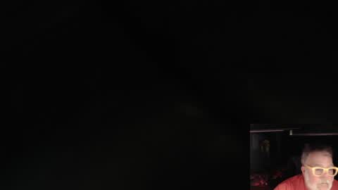 Snapshot of kustom77 chatting on 05/20/26, 12:39 Vlad Voivode of Wallachia online show from 05/20/26, 12:39