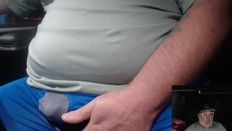 Snapshot of kustom77 chatting on 06/07/26, 12:31 Vlad Voivode of Wallachia online show from 06/07/26, 12:31