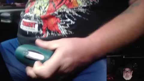 Vlad Voivode of Wallachia online show from 07/08/26, 01:10