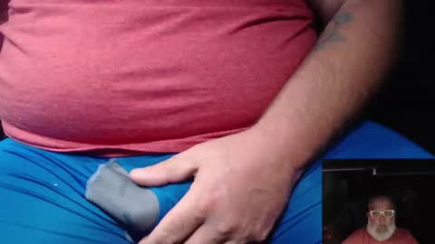 Vlad Voivode of Wallachia online show from 07/22/26, 12:02