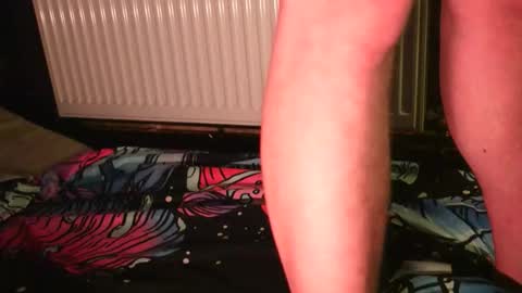 Snapshot of kutalongov chatting on 12/15/25, 08:57 kutalongov online show from 12/15/25, 08:57