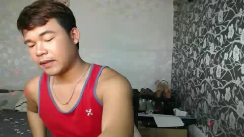 Snapshot of kuyakuysdaks21 chatting on 04/12/26, 02:38 kuyakuysdaks21 online show from 04/12/26, 02:38