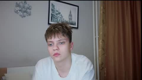 kvara328832 online show from 03/19/26, 07:29