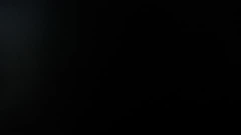 kvicali online show from 12/03/24, 06:49