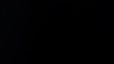 kvicali online show from 12/30/24, 03:46