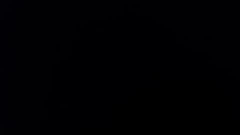 kvicali online show from 01/02/25, 05:35